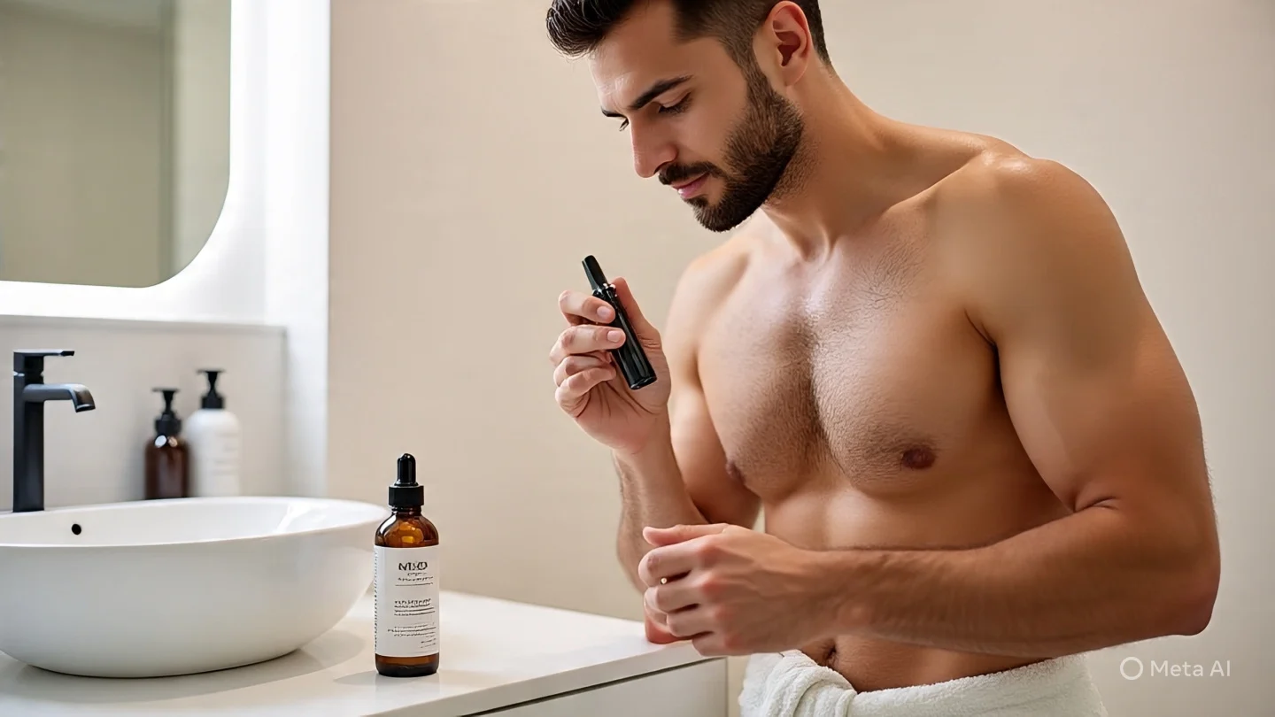 black_seed_oil_for_men