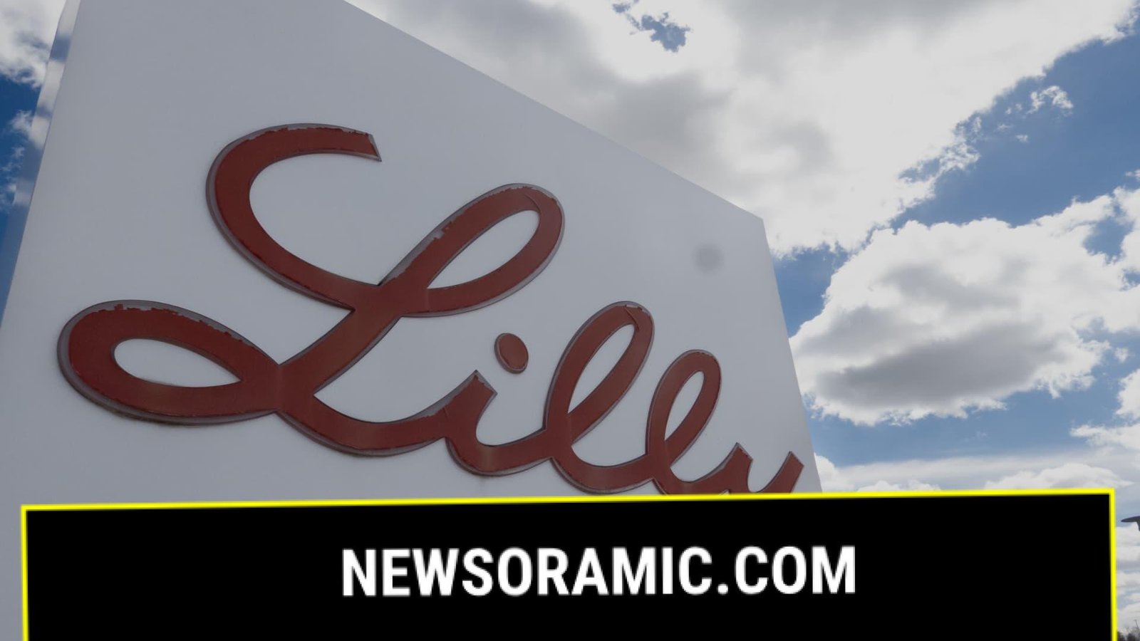 Eli Lilly's obesity pill remains a viable rival to Novo's oral Wegovy despite data that underwhelmed investors