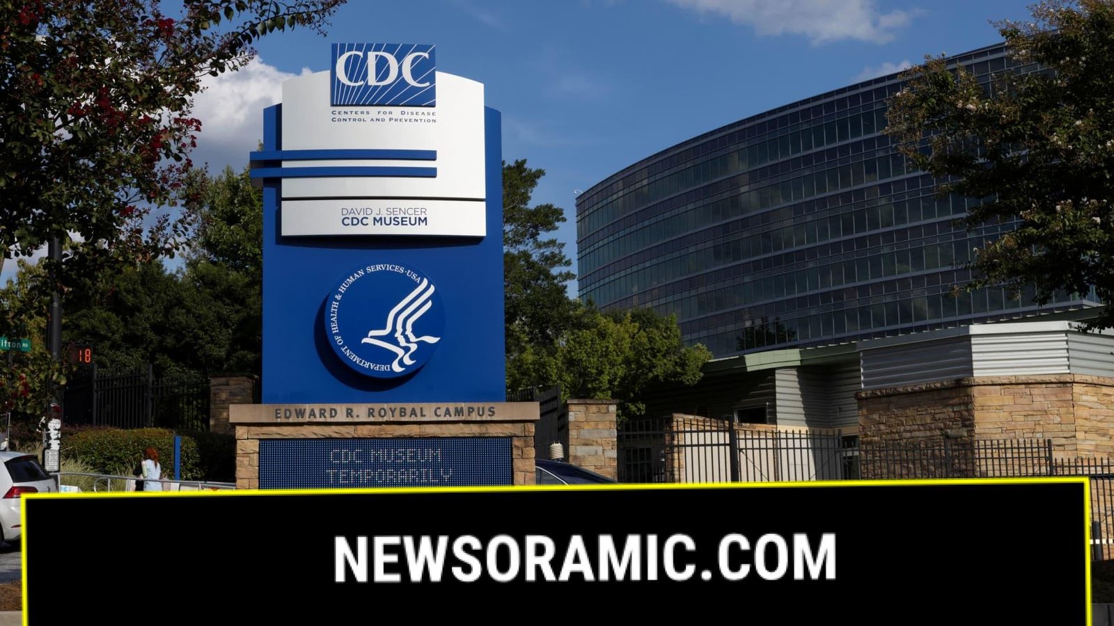 The vaccine and public health debate at the center of CDC upheaval, explained