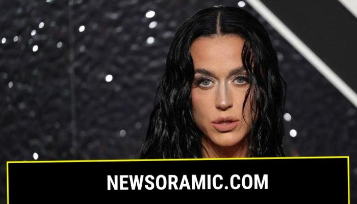 Katy Perry sparks new Hollywood feud in ugly property showdown