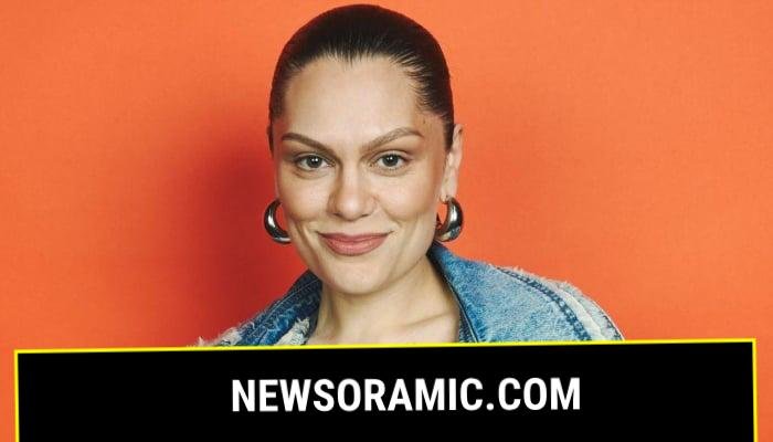 Jessie J faces new health challenge, another surgery