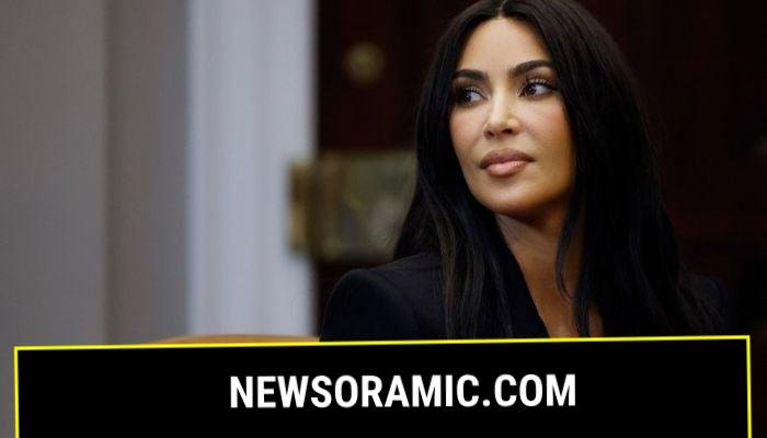 Kim Kardashian, Floyd Mayweather face fresh legal trouble over promotions