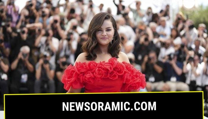 Barney & Friends star also mentioned the only reason she would tour again