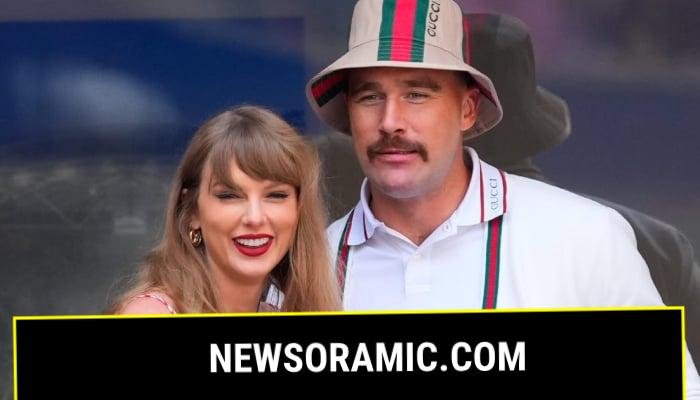 Travis Kelce returns to the field for NFL 2025 season