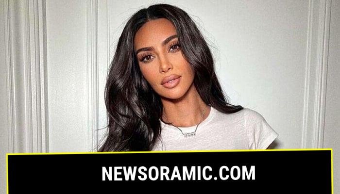 Kim Kardashian reveals painful injury she has dealt with for years
