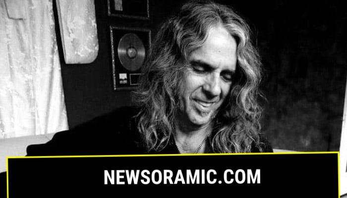 Derek & the Dominos founder Bobby Whitlock dies at 77