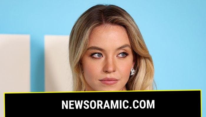Sydney Sweeney hit with another setback as latest film flops in theaters