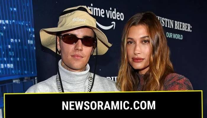 Hailey Bieber’s marriage with Justin going in right direction