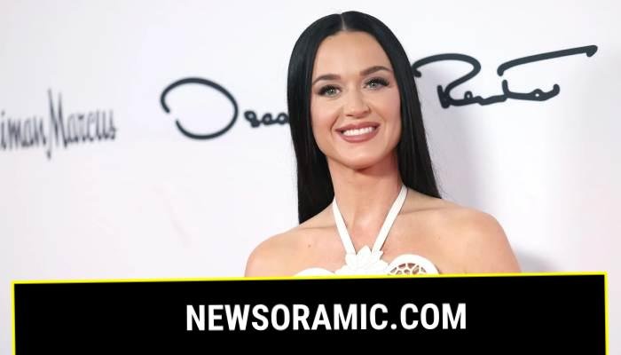 Katy Perry to testify virtually on daughters 5th birthday in mansion battle