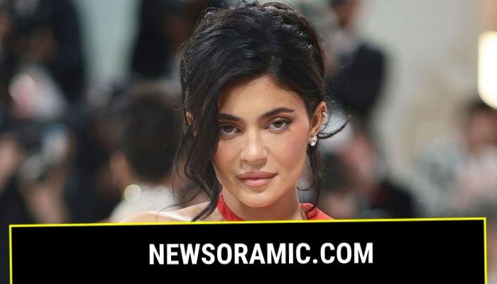 Kylie Jenner reignites criticism after revisiting most-hated shoot