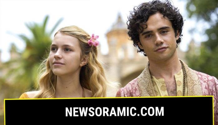 Toby Sebastian offers private songwriting classes