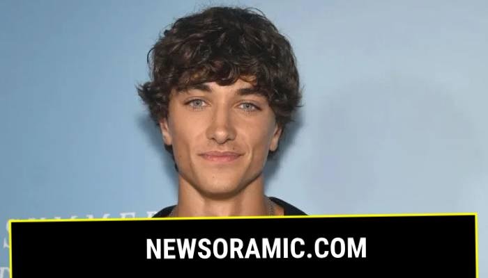 ‘The Summer I Turned Pretty’ star finally responds to fans’ hate