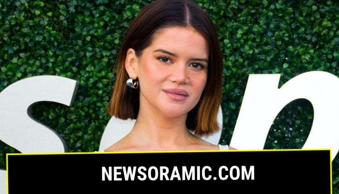 Maren Morris leaves fans emotional with new shocking revelation