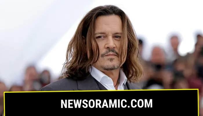 Johnny Depp plotting BIG comeback after legal win