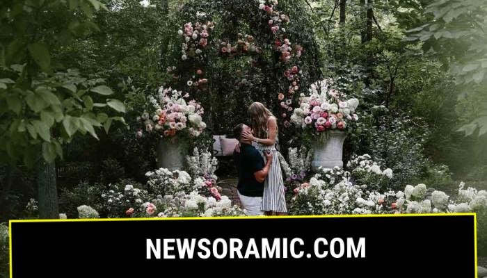 What's making Taylor Swift, Travis Kelce's wedding BIG business?