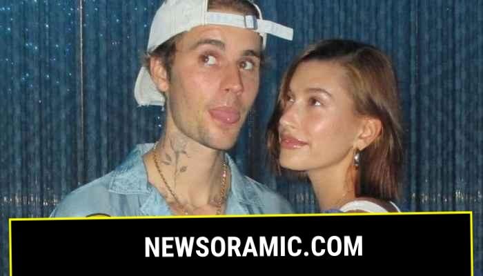 The couple looked happier than ever during their recent date night