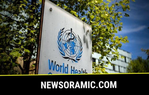 WHO Updates Policy on Pakistan’s Travel Restrictions Amid Polio Risk - SUCH TV