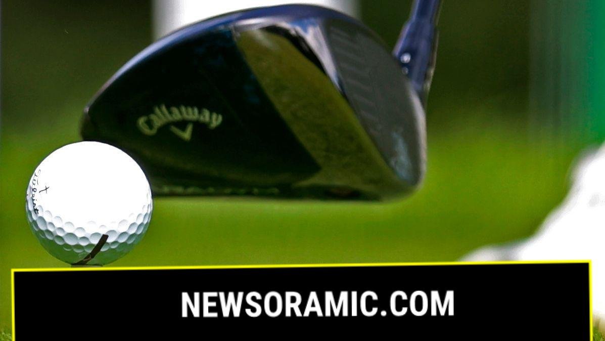 Louderbaugh reaches US Women's Amateur semis