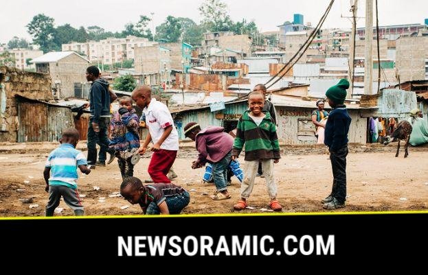 WHO Confirms Kenya Has Eliminated Sleeping Sickness - SUCH TV