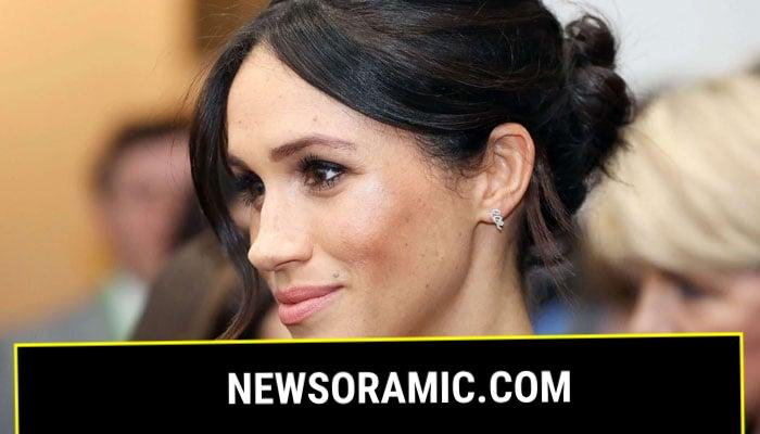 Meghan Markle’s masterful use of social media lands her praise