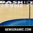 NCAA Won't Expand March Madness Fields In '26 By Newsoramic - Newsoramic