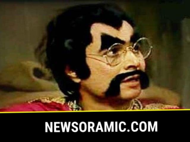 Where Are All The Children's Shows In Pakistan? | The Express Tribune By Newsoramic - Newsoramic