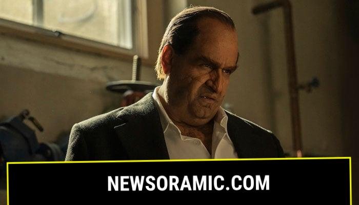 The Penguin showrunner shares discouraging update on S2