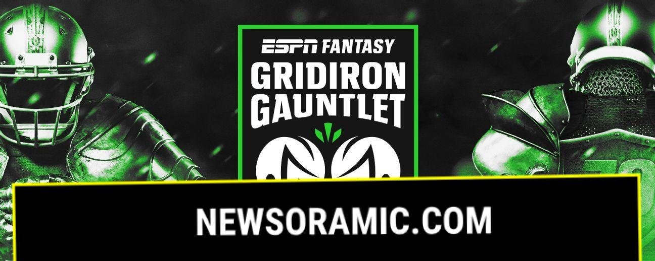 Schefter's Cheat Sheet: Value Picks And Sleepers To Target By Newsoramic - Newsoramic By Newsoramic - Newsoramic By Newsoramic - Newsoramic By Newsoramic - Newsoramic By Newsoramic - Newsoramic By Newsoramic - Newsoramic