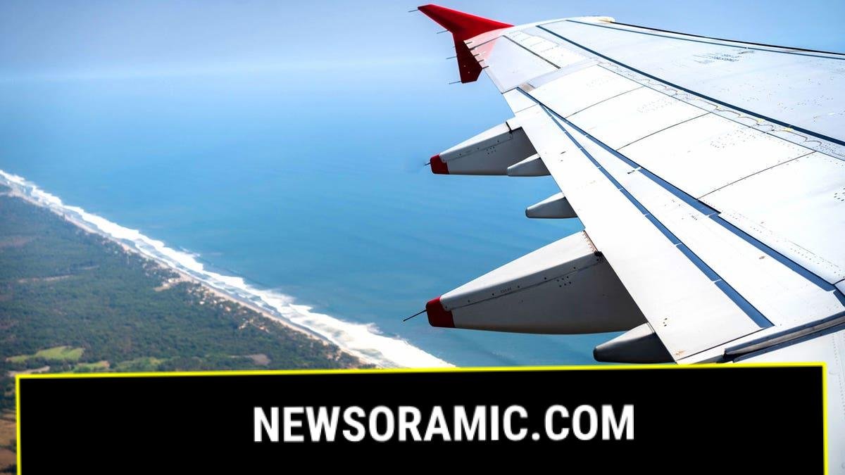 el salvador tourists contracts first case of travel screwworm