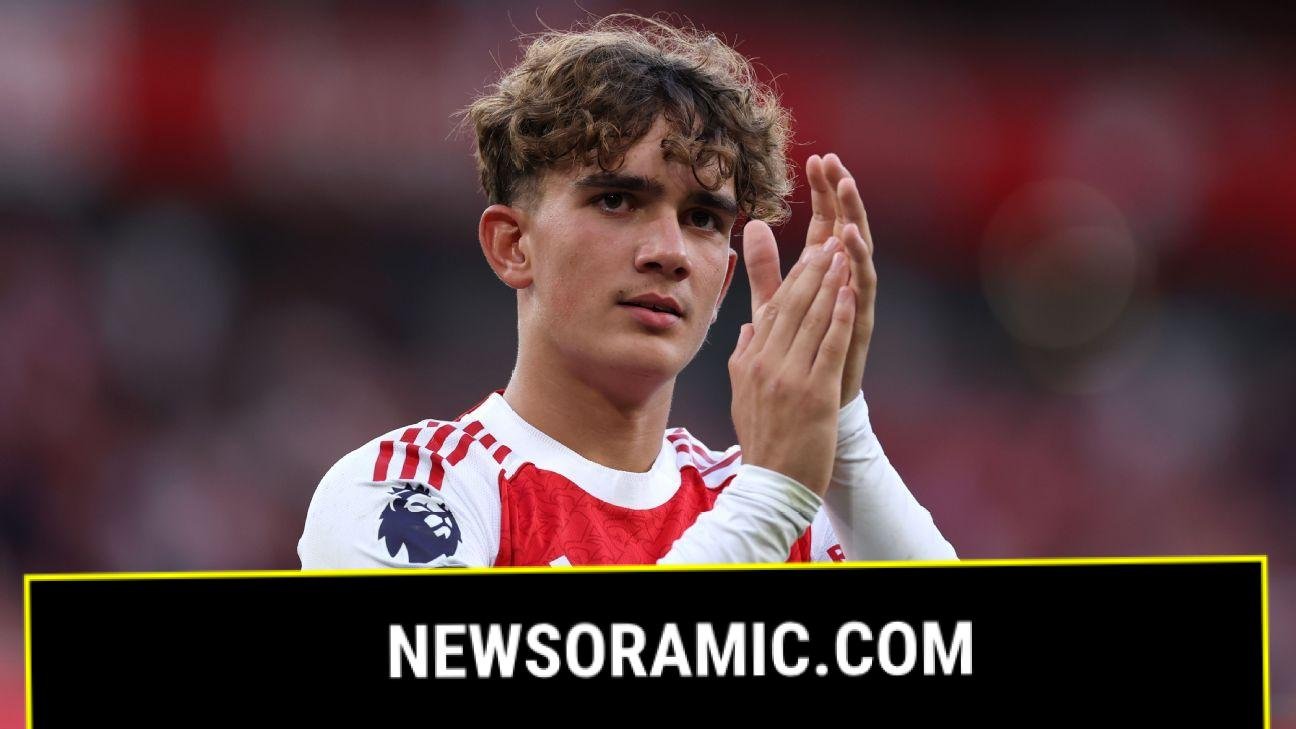 Rooney: Everyone in football talking about Dowman