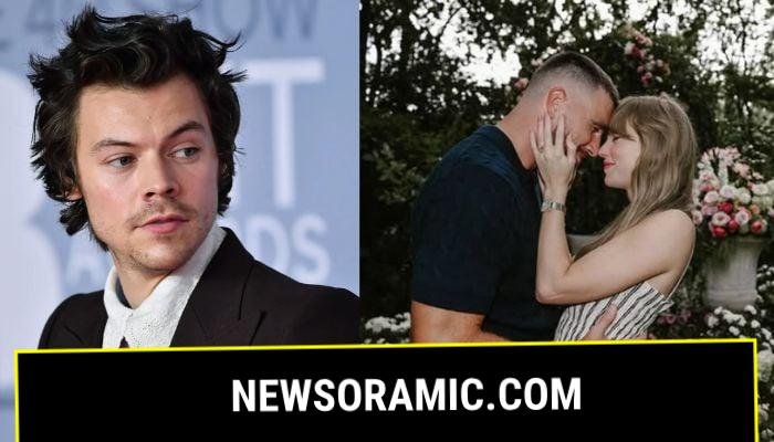 Love Story singer says she is getting married soon