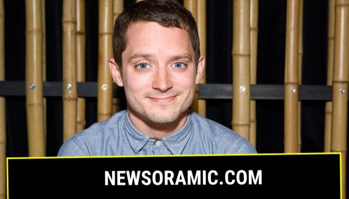 Ready or Not 2: Here I Come star reveals deep mythology of sequel