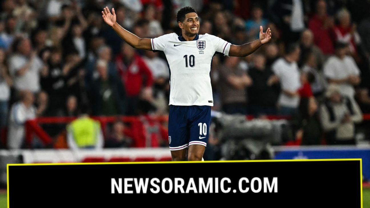 Tuchel sorry for Bellingham 'repulsive' comment