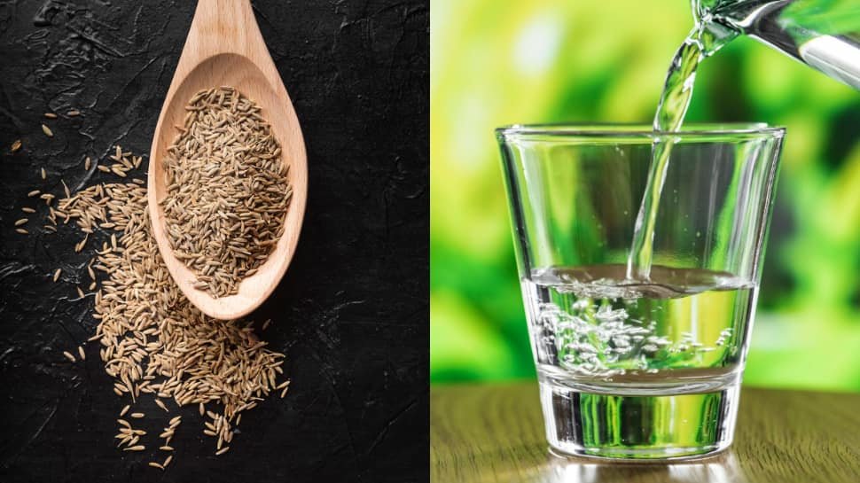 What Does Drinking Ajwain Water Do To Your Body: 5 Reasons To Start Now