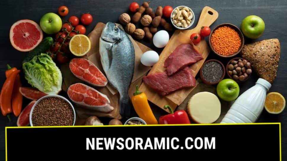 Feeling Tired? Here Are 6 Energy-Rich Foods You Must Include In Your Diet To Stay Energised