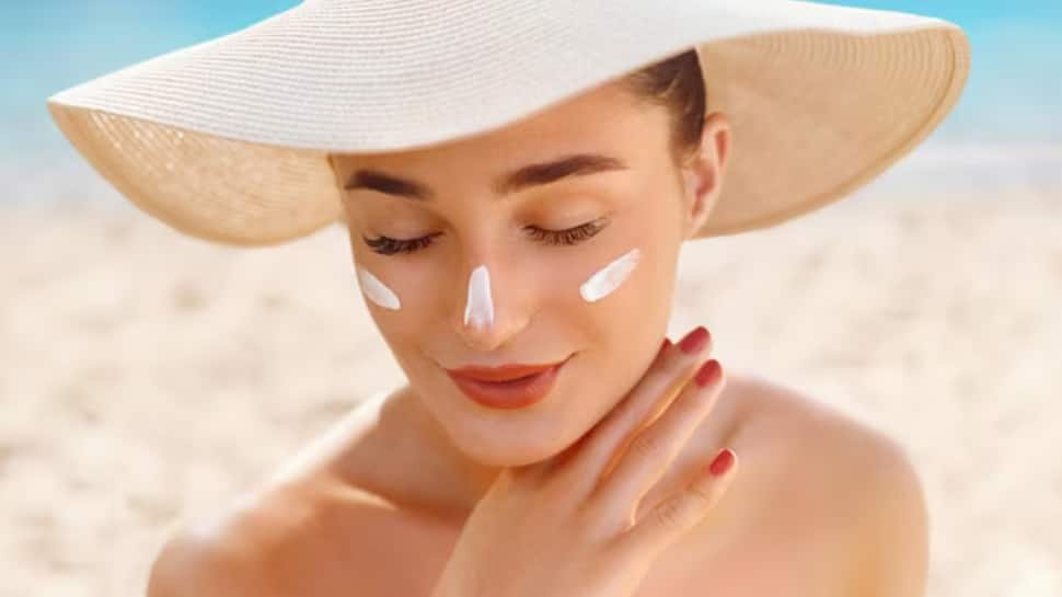Think You Can Skip Sunscreen On Cloudy Days? Experts Reveal Why That’s Damaging Your Skin