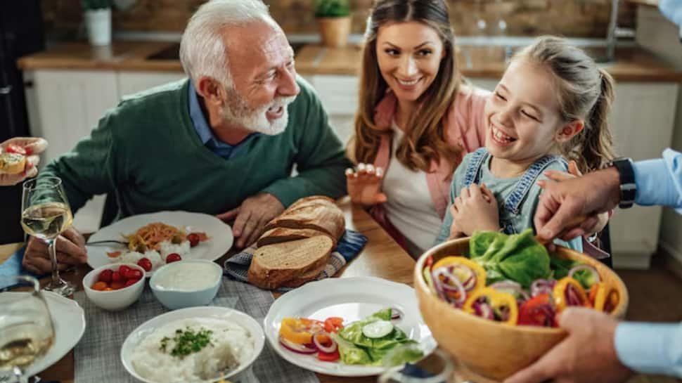 What To Eat First Thing In Morning For Weight Loss? Expert Reveals Shocking Breakfast Secrets