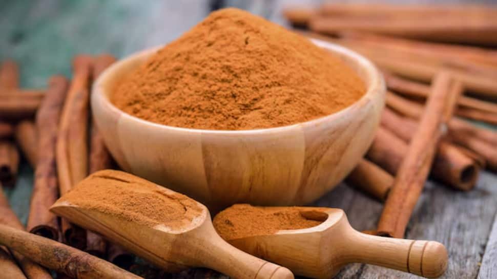 Want To Make Cinnamon A Part Of Your Diet? Here Are 10 Amazing Health Benefits You Should Know