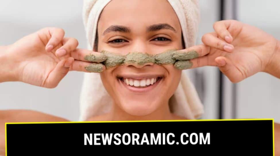 Why Neem Is The Go To Solution For Acne?
