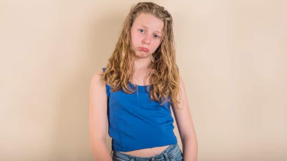 Study Reveals Early Puberty Or Childbirth May Cause Several Health Risks In Women