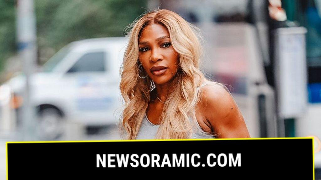 Will Serena Williams's weight-loss admission help shed stigma of anti-obesity drugs?