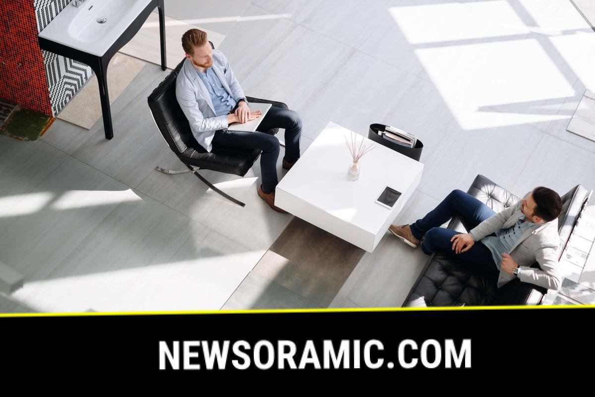 Expert tips on asking for a pay rise