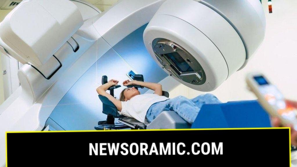 The deadly cancers left behind by 50 years of success