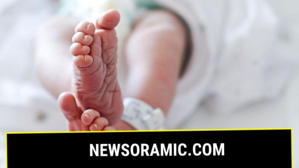 Baby dies of whooping cough after mother not vaccinated while pregnant