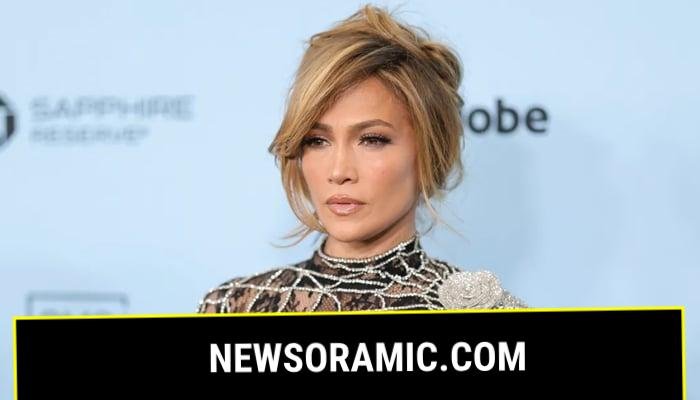 Jennifer Lopez denied entry at prestige store due to being ‘full’