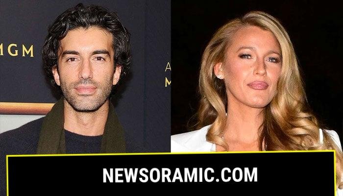 Justin Baldonis lawyers counter Blake Livelys new accusations about leaking deposition details
