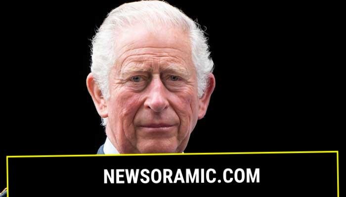 Grenada has removed Oath of Allegiance to King Charles