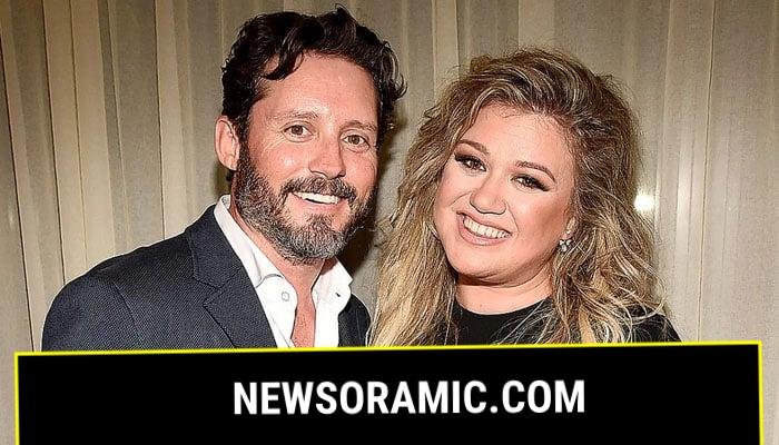 When Brandon Blackstock got cancer diagnosis revealed