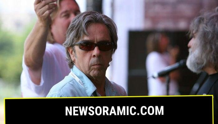 Bobby Whitlock, music icon, dead at 77