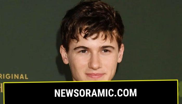 Sam Nivola slams actors for getting plastic surgery to play younger roles